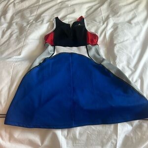 Adidas Stella McCartney tennis dress - size small and like new
